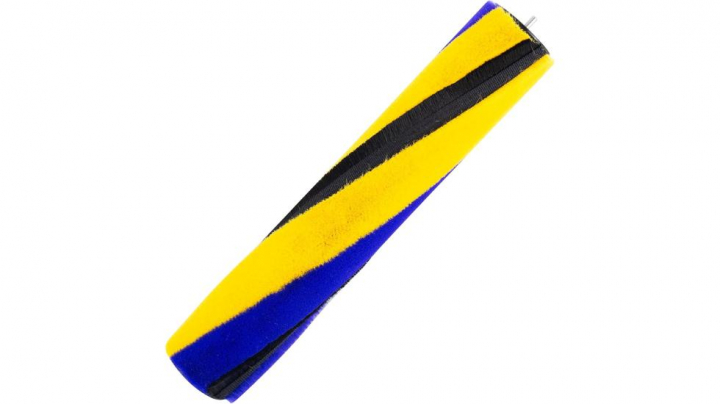 Este es el mejor cepillo de recambio para la aspiradora Dyson V15