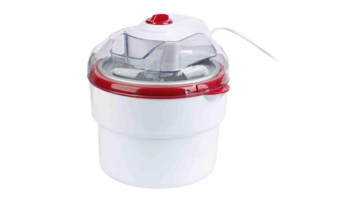 Esta es la mejor heladera que se puede comprar en Lidl