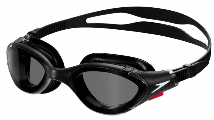 Estas gafas de natación son las mejores