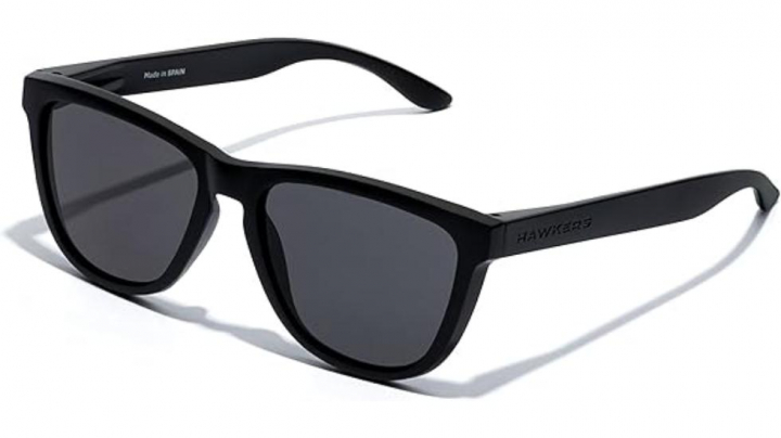 Las mejores gafas de sol