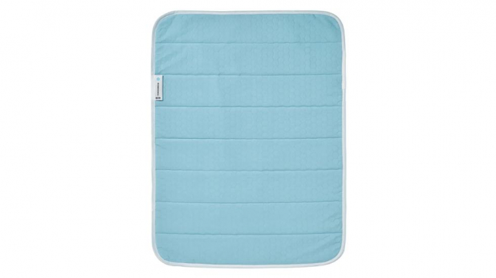 Esta es la mejor almohadilla refrescante del mercado