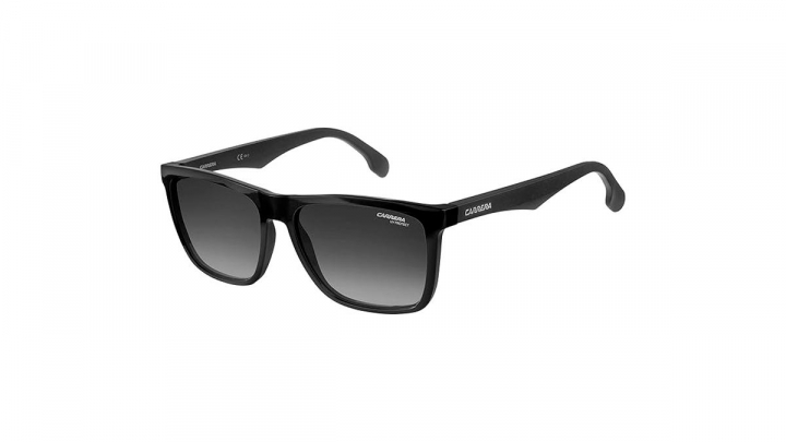 Producto rebajado sobre fondo blanco.