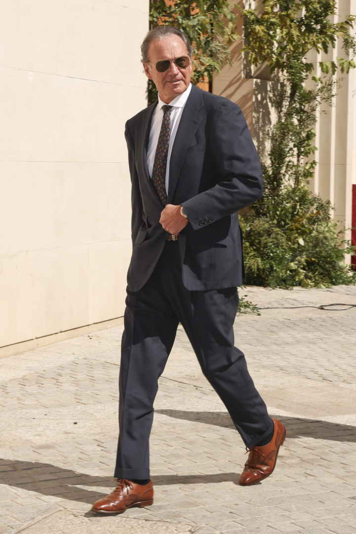 alt="alt="Bertín Osborne""