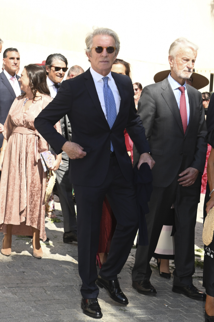 alt="alt="Alfonso Díez""