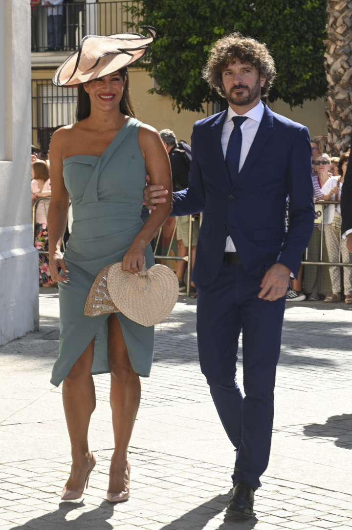 alt="alt="Begoña Villacís""