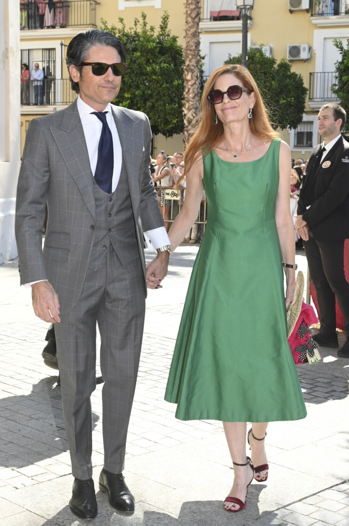 alt="alt="Olivia de Borbón""