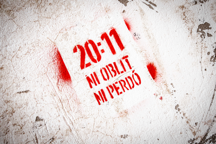 alt="alt="NI OBLIT NI PERDÓ""