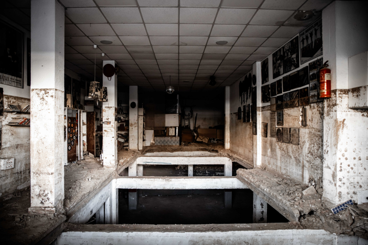 alt="alt="Tienda de discos en Massanassa""