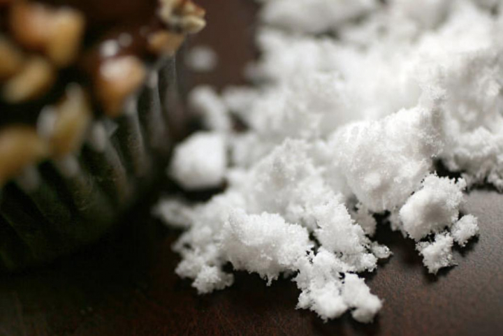 alt="alt="Xilitol, un edulcorante natural que sustituye al azúcar""