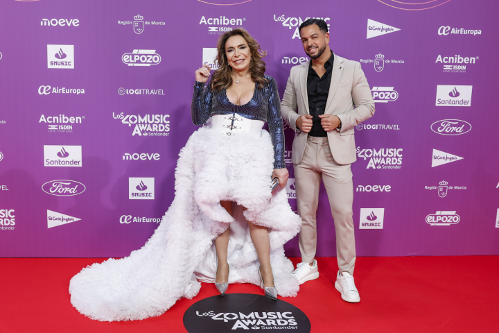 alt="alt="Benita Maestro Joao""