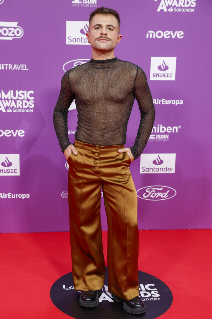 alt="alt="Iban García""