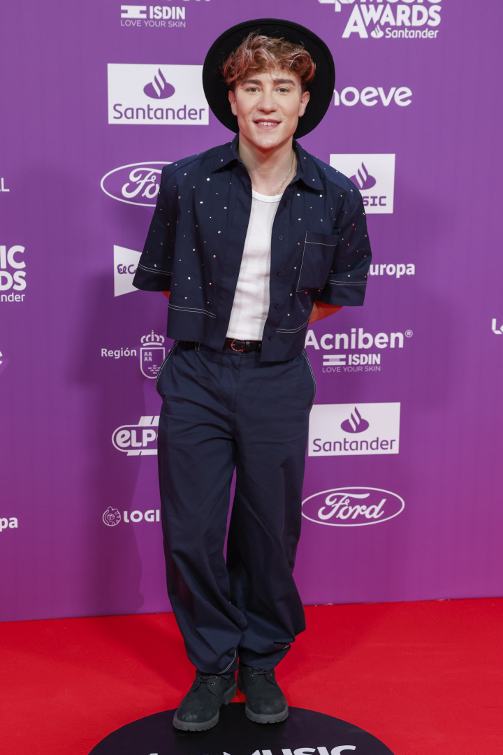 alt="alt="Carlos Marco""