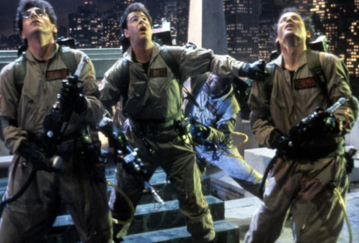 alt="alt="Cazafantasmas (1984) – Ivan Reitman""