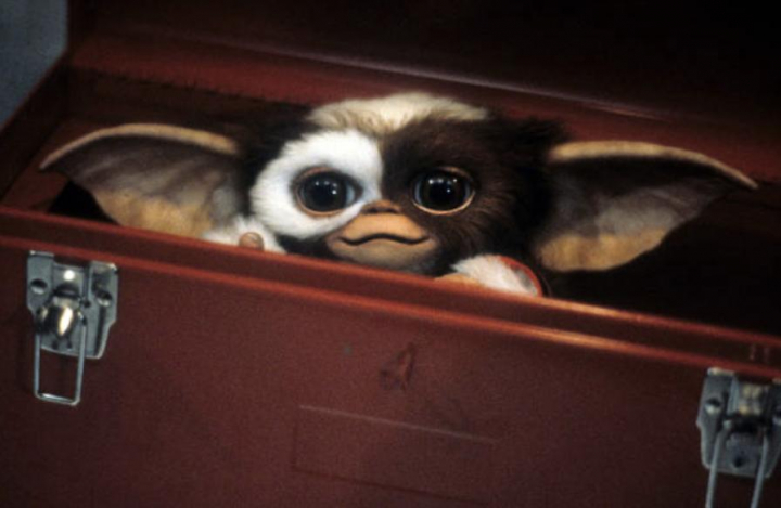 alt="alt="Una imagen sacada de la película Gremlins""