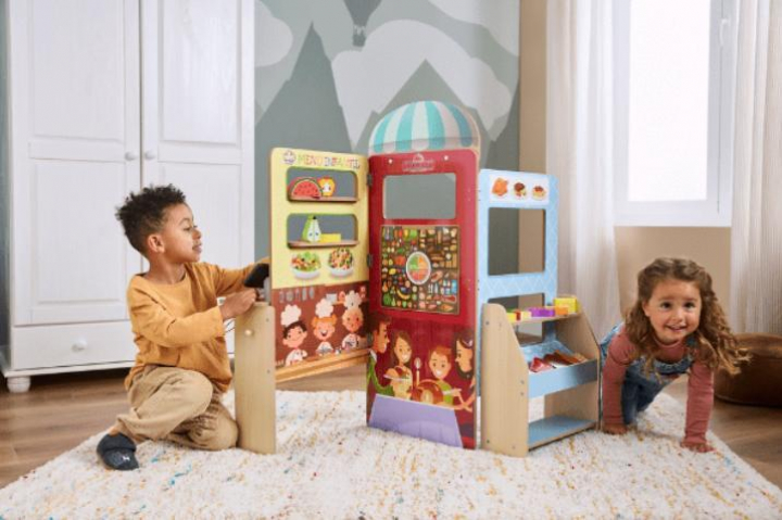 alt="alt="Supermercado y restaurante""