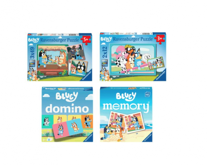 alt="alt="Juegos de mesa de Bluey""