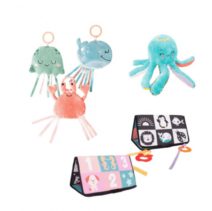 alt="alt="Peluches sensoriales""