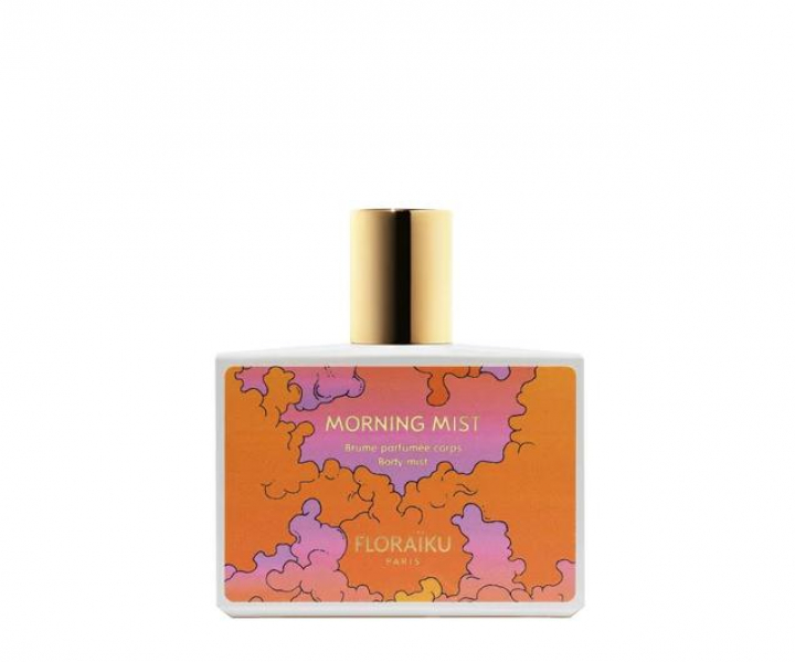 alt="alt="Morning Mist, de Floraïku""