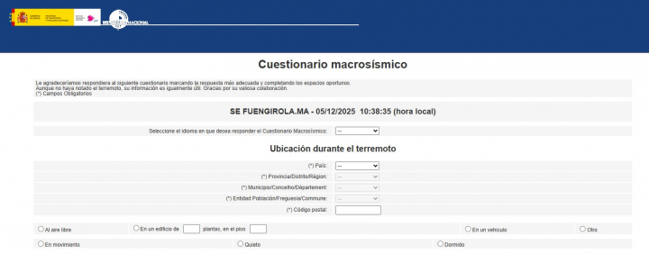 cuestionario-terremotos-ministerio-transportes