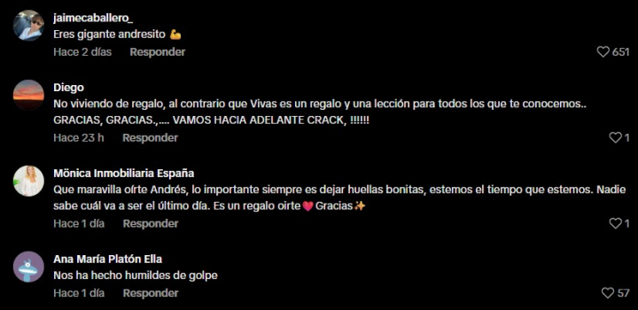 respuestas-video-viral-tiktok