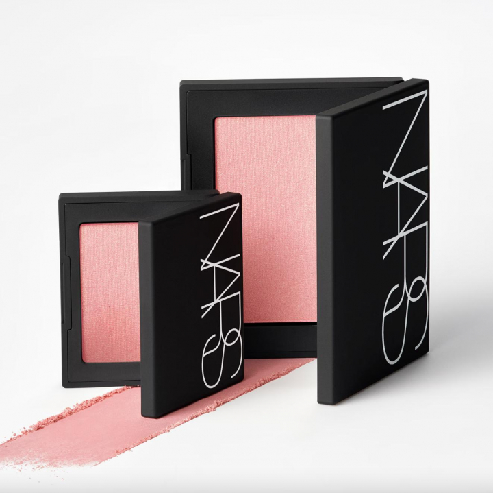 alt="alt="Colorete Orgasm de Nars""