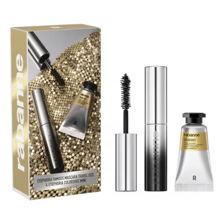 alt="alt="Mini Duo Set de Rabanne""