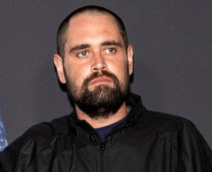 Nick Reiner, acusado del asesinato de sus padres en Los Ángeles