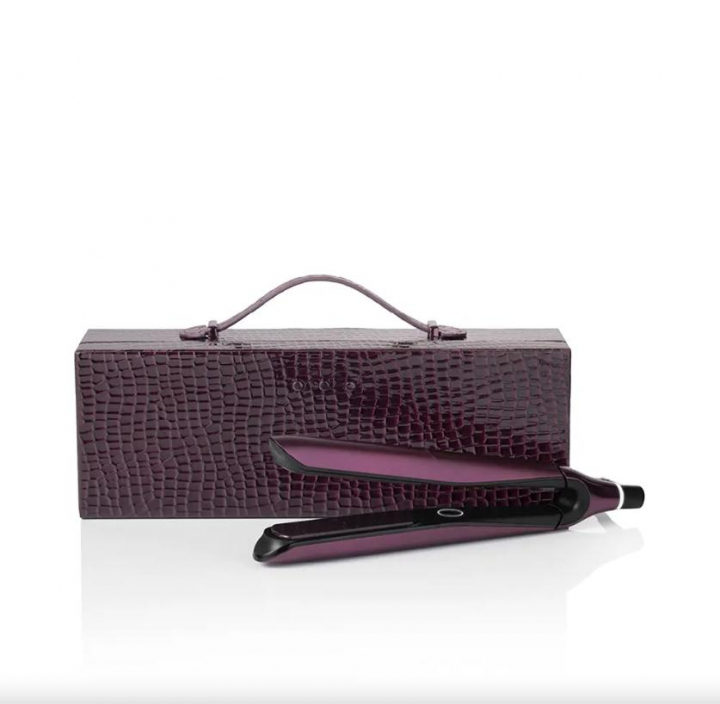 alt="alt="Plancha de pelo ghd chronos""