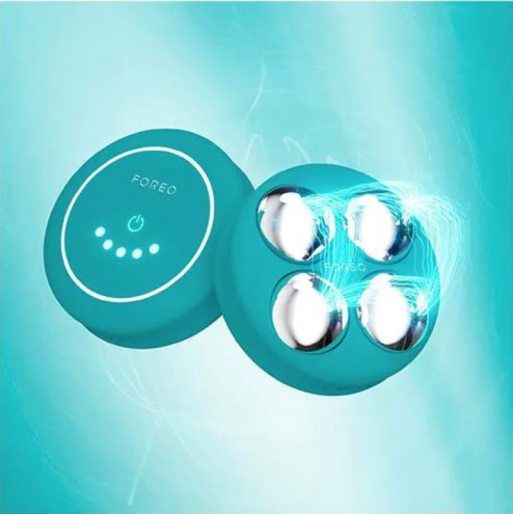 alt="alt="Masajeador Bear 2 Body de Foreo""