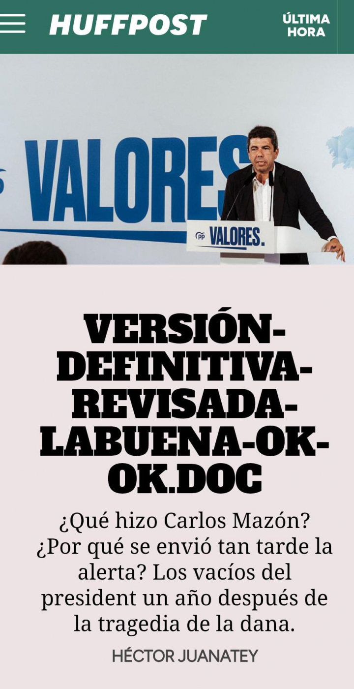 VERSIÓN DEFINITIVA REVISADA LA BUENA OK OK