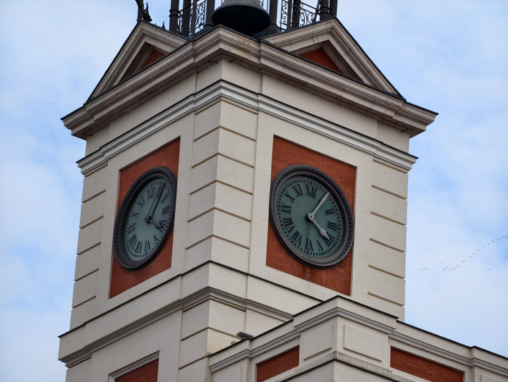 Fotografía hecha con el teleobjetivo acoplable ZEISS en el vivo X300 Pro.