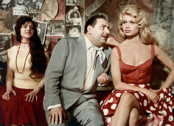 brigitte-bardot-cine