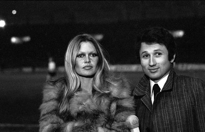 alt="alt="El abrigo de piel, un imprescindible en su armario""