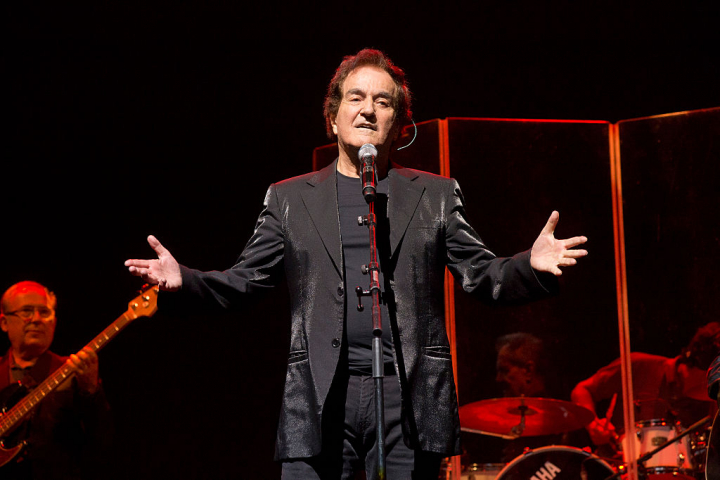 alt="alt="Manuel de la Calva""