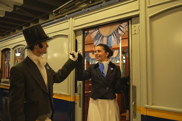 metro-imaginado-100-anos-antes