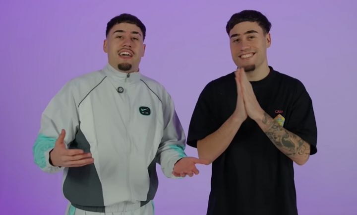 gemelos-de-zona-gemelos