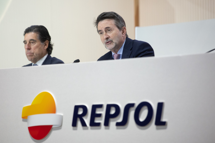josu-jon-imaz-repsol