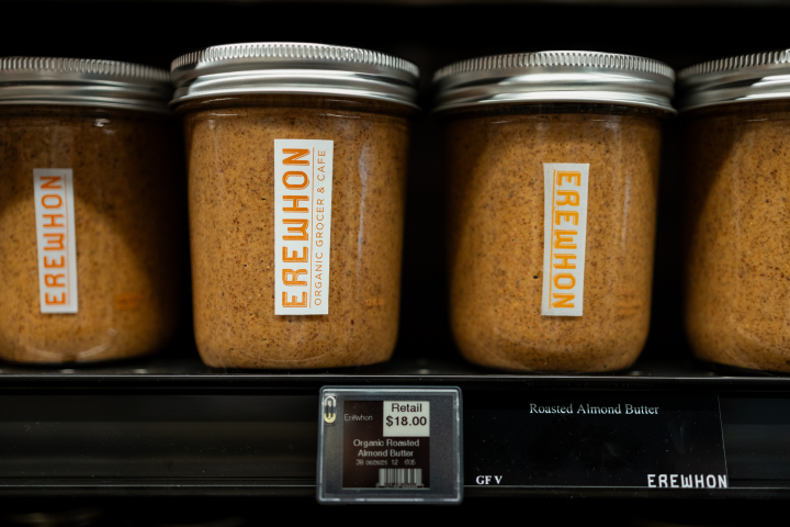 erewhon-comida-organica