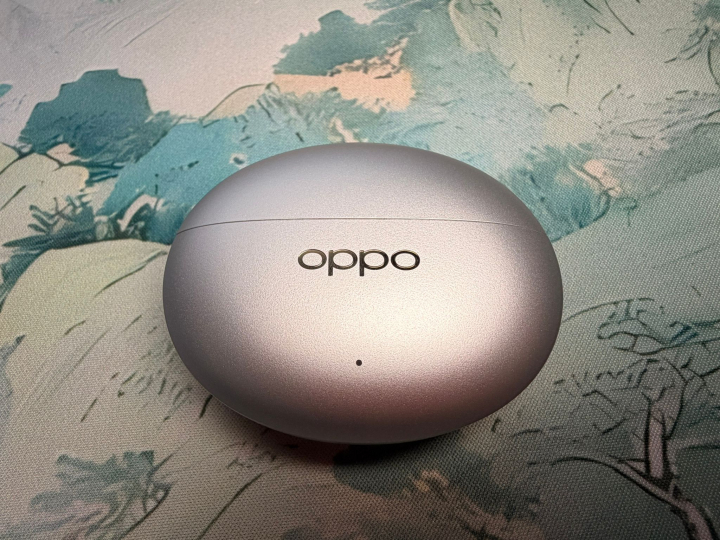 La funda de los OPPO Enco X3s