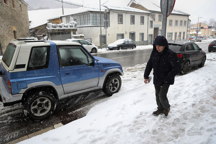 alt="alt="La Xunta ha suspendido clases en gran parte de la provincia.""