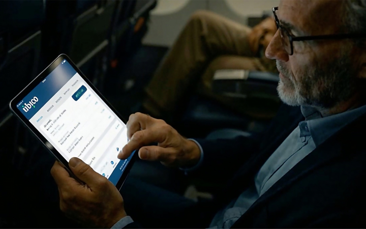 La IA ha llegado para facilitar la movilidad corporativa, pero no solo con ella basta, no se puede obviar el componente humano.