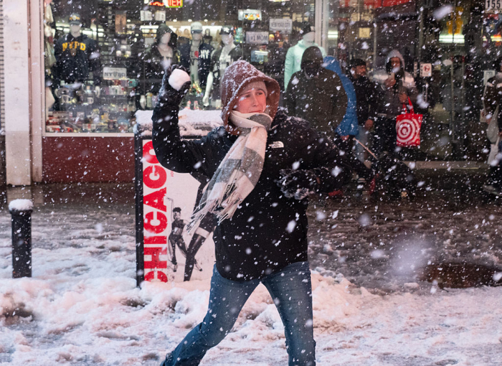 alt="alt="A bolazos en la ciudad""