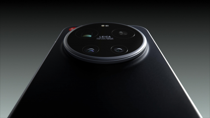 Leica Leitzphone, desarrollado por Xiaomi para los fans de la marca.
