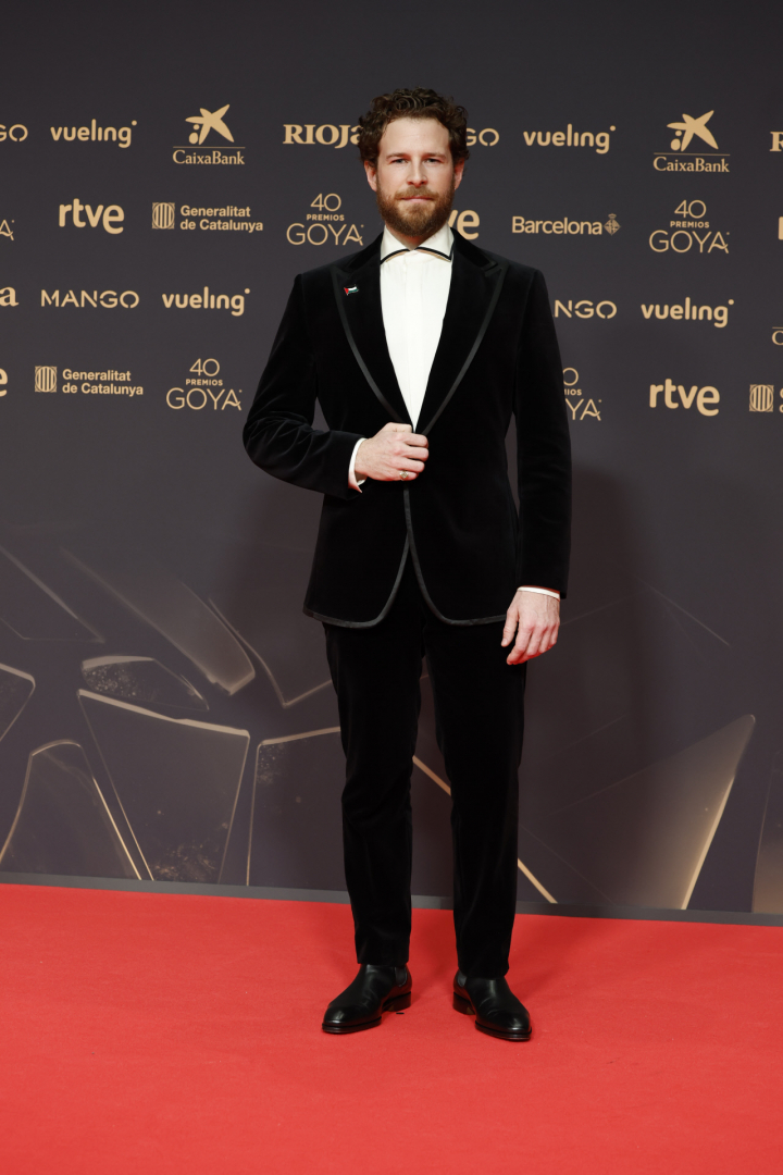 alt="alt="Álvaro Cervantes""