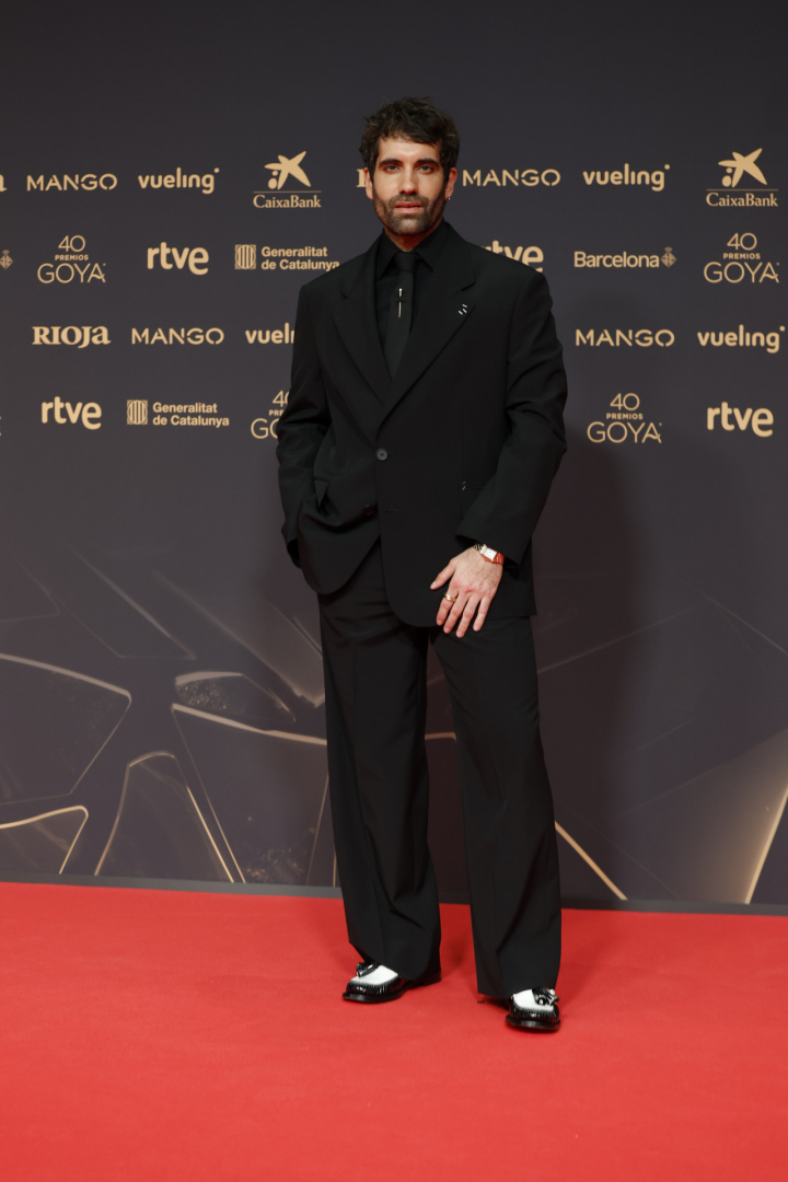 alt="alt="Tamar Novas""