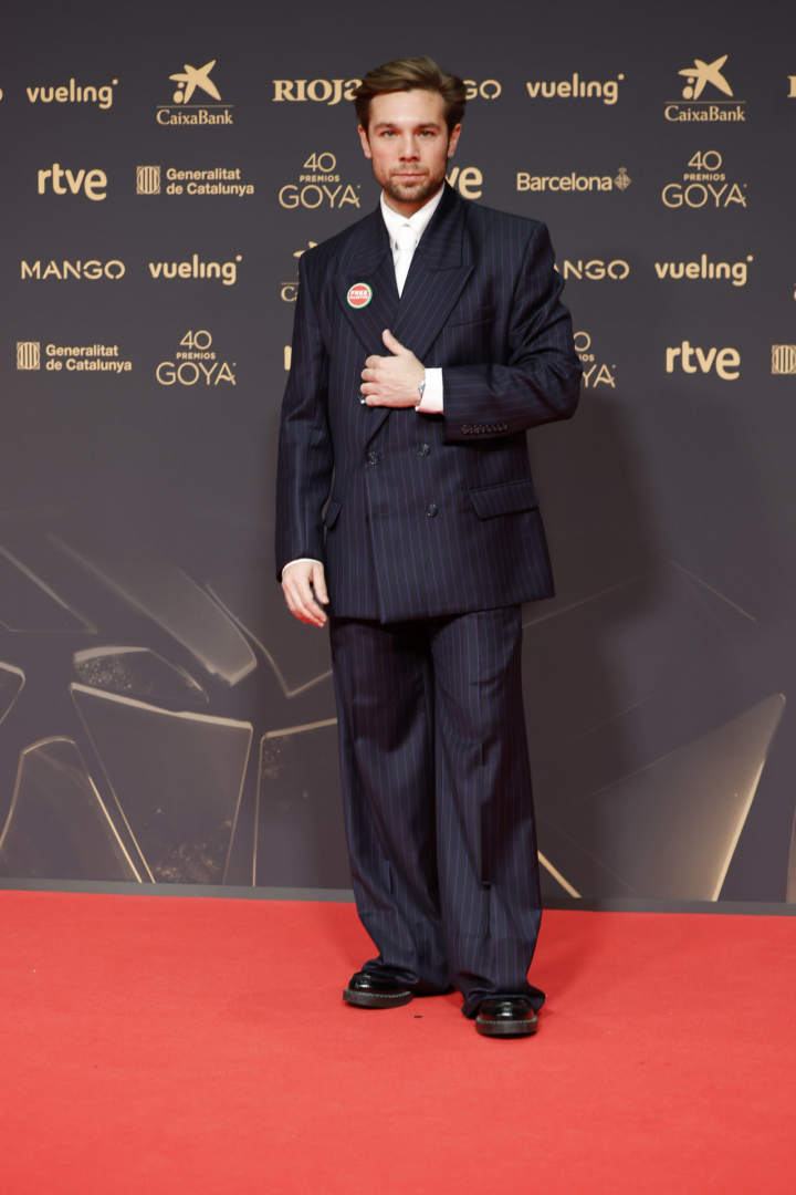 alt="alt="Carlos Cuevas""