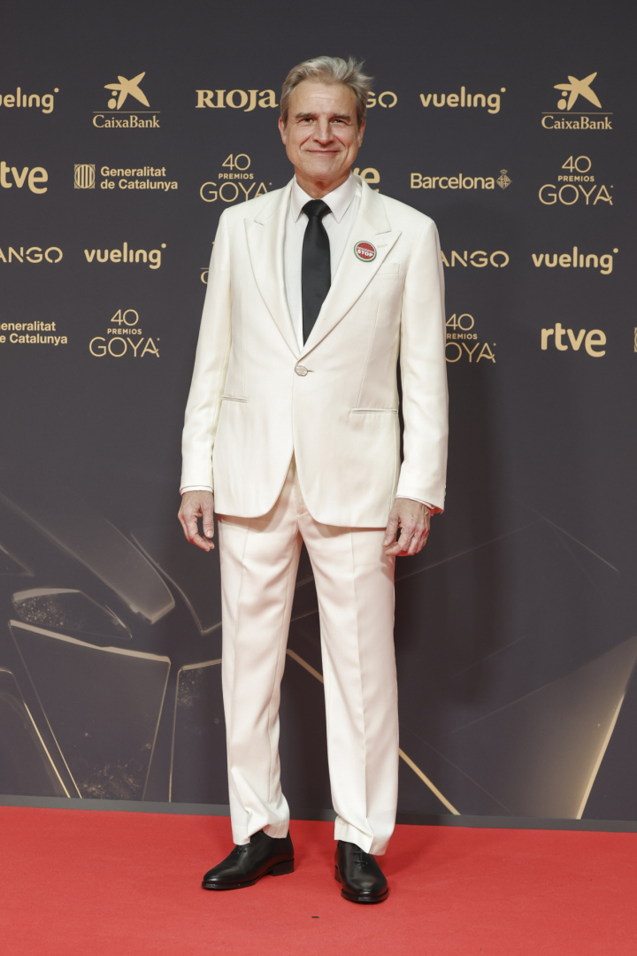 alt="alt="Alberto San Juan""