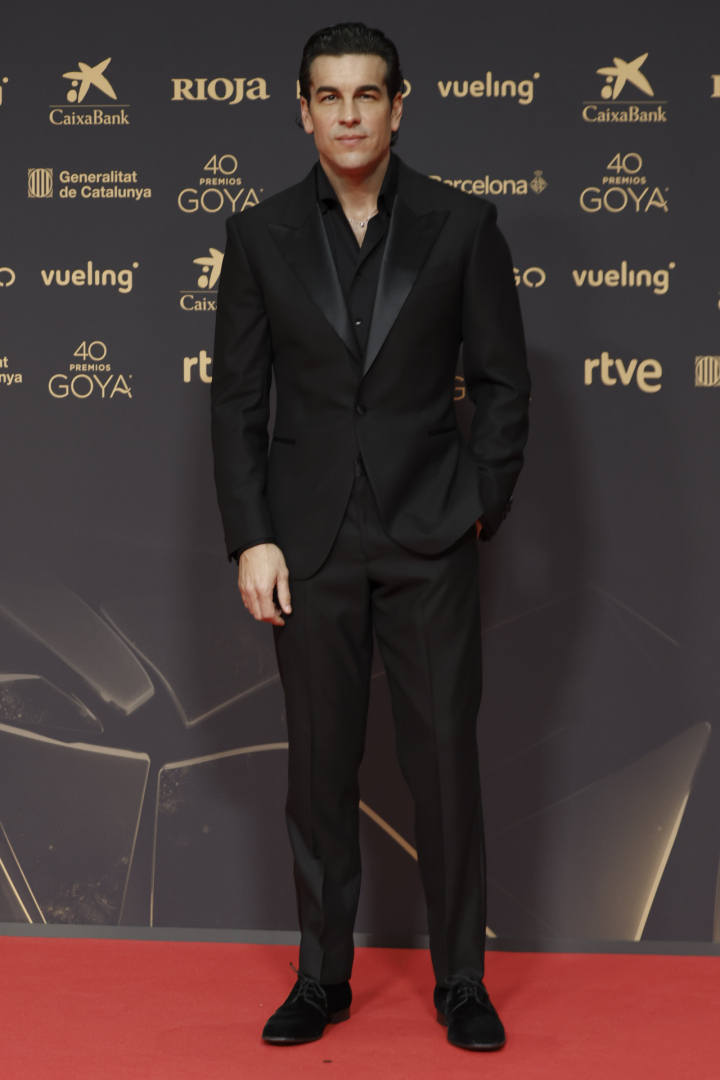 alt="alt="Mario Casas""