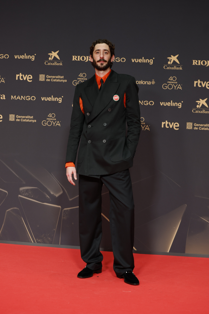 alt="alt="Enric Auquer""