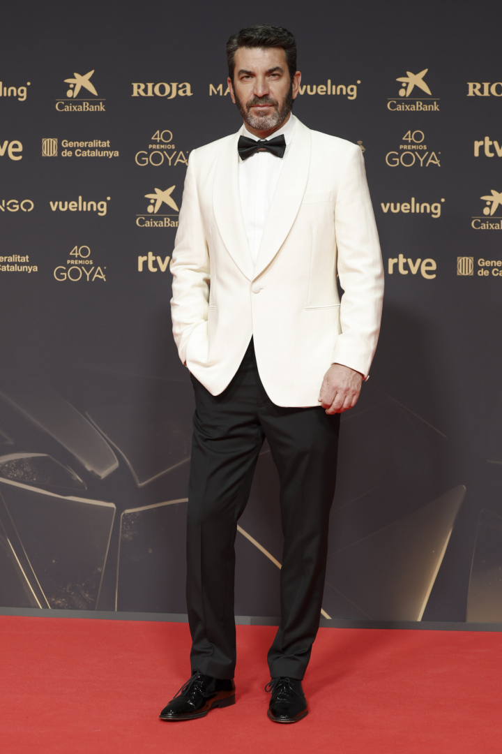 alt="alt="Arturo Valls""